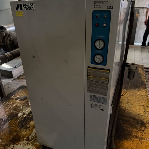 Product-Anest-Iwata (43)