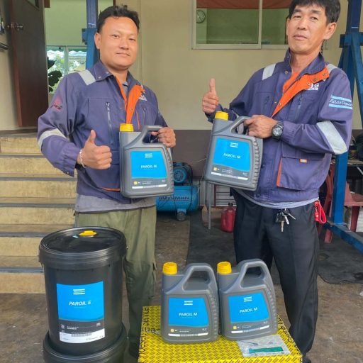 Product-Atlas-Copco (12)