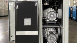 Thumbnail-Product-Unicol-Air