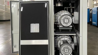 Thumbnail-Product-Unicol-Air